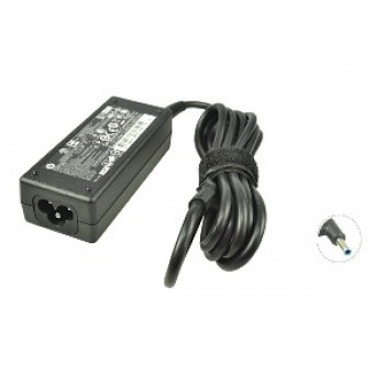2-POWER ALT9799A 45W patalpų maitinimo adapteris, juodas