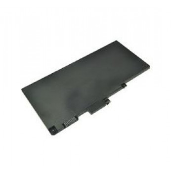 2-power ALT9995A nešiojamojo kompiuterio baterija - 4008 mAh, 11,4 V