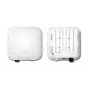 Juniper AP64 – belaidžio ryšio taškas su Bluetooth 5.3 LE