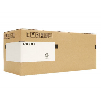 Ricoh B2050153 (B205-0153) fotolaidininko blokas aplink fotolaidininką: R-C