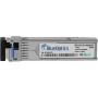 BlueOptics BO15C3149620D-WR White Rabbit SFP siųstuvas-imtuvas – 1,25 Gbps, 1310 nm, 10 km, vienmodis, LC Duplex
