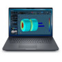 DELL Pro Max 18 Plus U7-265HX/18QHD+/32GB/1TBSSD/RTXPRO3000-12GB/11P/3PS (ESTONIAN-KB)