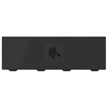 Zebra ET51/ET56 planšetinio kompiuterio baterija (standartinė) - 5 Ah - 36 Wh