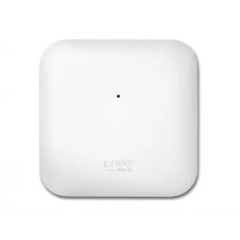 Juniper AP47 belaidžio ryšio taškas - Wi-Fi 7, Bluetooth
