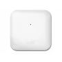 Juniper AP47 belaidžio ryšio taškas - Wi-Fi 7, Bluetooth