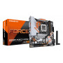 GIGABYTE B850M FORCE WF6E 1.2 pagrindinė plokštė, AMD B850, AM5, Micro-ATX