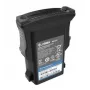 Zebra BTRY-MC94-BLE-01 standartinis akumuliatorius su PowerPrecision Plus ir BLE švyturiu