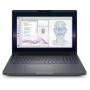 DELL PRO MAX 16 PLUS U7-265HX/16FHD+/32GB/1TBSSD/RTXPRO2000-8GB/SCR/11P/3PS (ESTONIAN-KB)