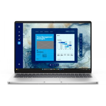 DELL PRO 16 U7-255U/16FHD+/32GB/1TBSSD/W11P/3PS (US-KB)