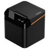 Sunmi Cloud Printer C04020033 80 mm terminis virtuvės spausdintuvas su pjaustytuvu, USB ir Ethernet, Bluetooth