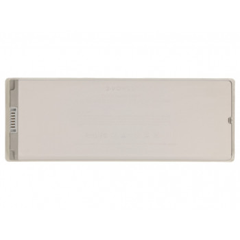 2-POWER CBP2047A baterija nešiojamam kompiuteriui HP Pavilion dv4/dv5/dv6, G50/G60/G70 – 10,8 V, 5400 mAh