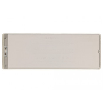2-POWER CBP2047A baterija nešiojamam kompiuteriui HP Pavilion dv4/dv5/dv6, G50/G60/G70 – 10,8 V, 5400 mAh