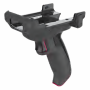 HONEYWELL CT32-SH-UVN pistolinė rankena su skaitymo gaiduku, skirta Honeywell CT30/CT32