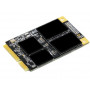 Biwin M6305 64 GB 2,5 colio SATA III SSD - 561 MB/s, 6 Gbit/s