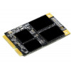 Biwin M6305 64 GB 2,5 colio SATA III SSD - 561 MB/s, 6 Gbit/s