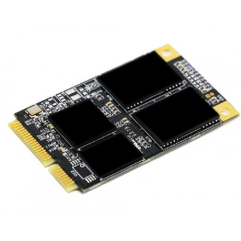Biwin M6305 64 GB 2,5 colio SATA III SSD - 561 MB/s, 6 Gbit/s