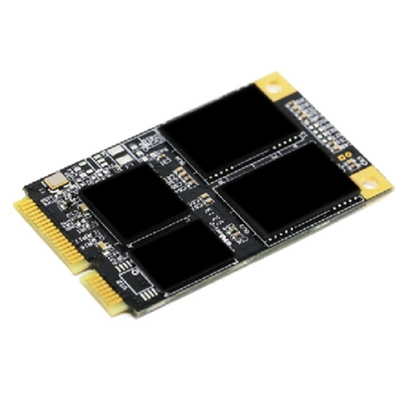 Biwin M6305 64 GB 2,5 colio SATA III SSD - 561 MB/s, 6 Gbit/s