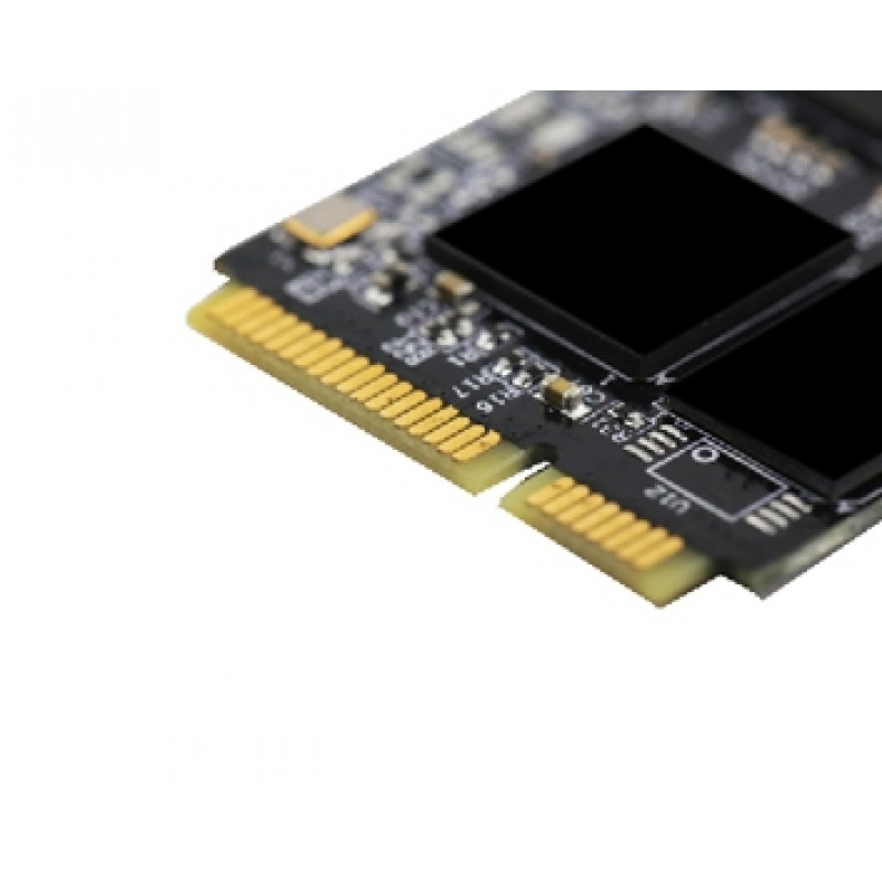 Biwin M6305 64 GB 2,5 colio SATA III SSD - 561 MB/s, 6 Gbit/s