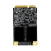 Biwin M6305 64 GB 2,5 colio SATA III SSD - 561 MB/s, 6 Gbit/s