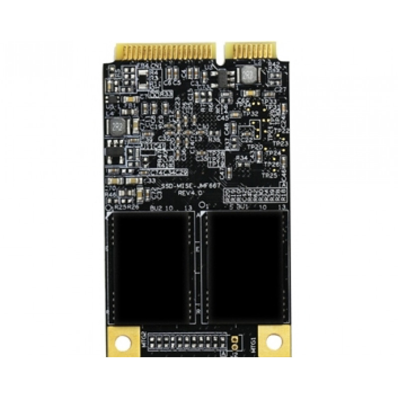 Biwin M6305 64 GB 2,5 colio SATA III SSD - 561 MB/s, 6 Gbit/s