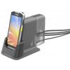 Zebra Docking Cradle (prijungimo stovas) - USB / Ethernet