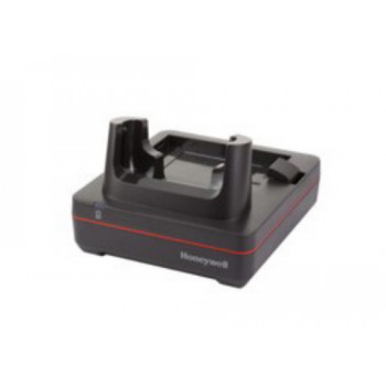 HONEYWELL CT30P-EB-UVN-2 Non-Booted Ethernet Dockinė bazė - Docking Cradle (Anschlußstand)