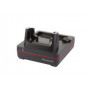 HONEYWELL CT30P-EB-UVN-2 Non-Booted Ethernet Dockinė bazė - Docking Cradle (Anschlußstand)