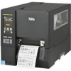 TSC CUT-MH241-0002 sunkaus darbo rotacinis pjaustytuvas MH241 serijai