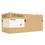 Ricoh D0396210 atskyrimo volas - 1 vnt.