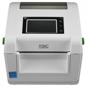 TSC DH240THC sveikatos priežiūros etikečių spausdintuvas - 128 MB