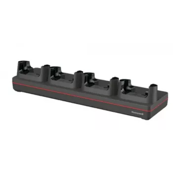 HONEYWELL CT37-CB-UVN-2 4 vietų įkrovimo stotelė delniniams kompiuteriams