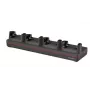 HONEYWELL CT37-CB-UVN-2 4 vietų įkrovimo stotelė delniniams kompiuteriams