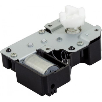 Ricoh D3312680 variklis - 1 vnt.