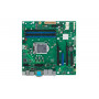 Fujitsu D3441-S pagrindinė plokštė - Mikro-ATX