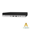 upcycle it HP EliteDesk 800 G6 Tiny atnaujintas (Refurbished)