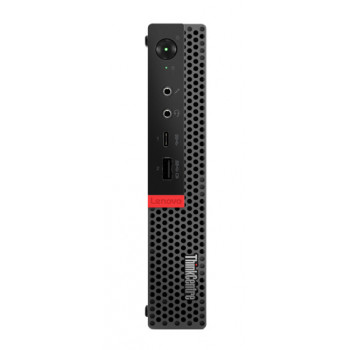 Atnaujintas Lenovo ThinkCentre M920q i5-8500T 16GB 512GB W11P
