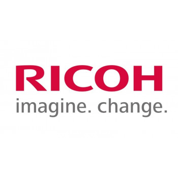 Ricoh D0E36097 (D0E3-6097) tarpinis perdavimo diržas (ITB) spalvotiems MFP