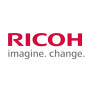 Ricoh D0E36097 (D0E3-6097) tarpinis perdavimo diržas (ITB) spalvotiems MFP