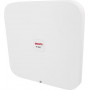 Ascom DB1-A4 DECT bazinė stotis su GAP/CAP radijo sąsaja, išorine antena