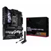 ASUS ROG CROSSHAIR X870E HERO pagrindinė plokštė AM5 lizdui