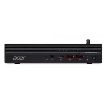 ACER Veriton VN4735GT Ultra 5 225T 16/512GB Linux (ESH