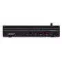 ACER Veriton VN4735GT Ultra 5 225T 16/512GB Linux (ESH