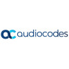 AudioCodes 9x5 Support DVS-M800_S4/YR – 1 metų techninės pagalbos ir priežiūros paslauga Mediant 800 serijai