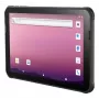 HONEYWELL ScanPal EDA10A - Planšetinis kompiuteris - tvirtas - Android 12 - 128 GB - 25,7 cm (10,1 colio)