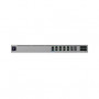 Ubiquiti UniFi Enterprise Firewall Core EF-CORE Enterprise klasės 100G debesų šliuzas, 79G IDS/IPS