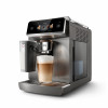 Philips EP8757/92 pilnai automatinis kavos aparatas su LatteGo, pilka spalva