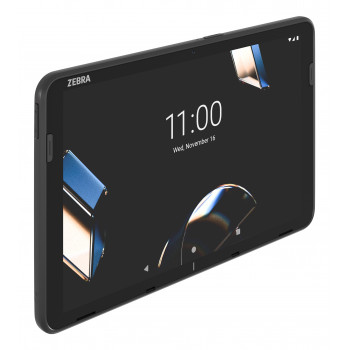 Zebra ET401 10 5G Standartinis be skaitytuvo – planšetinis kompiuteris, 2 GHz