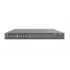 Juniper EX4400-24MP tinklo jungiklis – 24 prievadų PoE++ valdomas L3 switčas