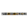 Juniper EX4400-24MP tinklo jungiklis – 24 prievadų PoE++ valdomas L3 switčas