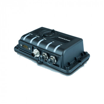 Datalogic FBC9080-N200 Ethernet/IP lauko magistralės keitiklis
